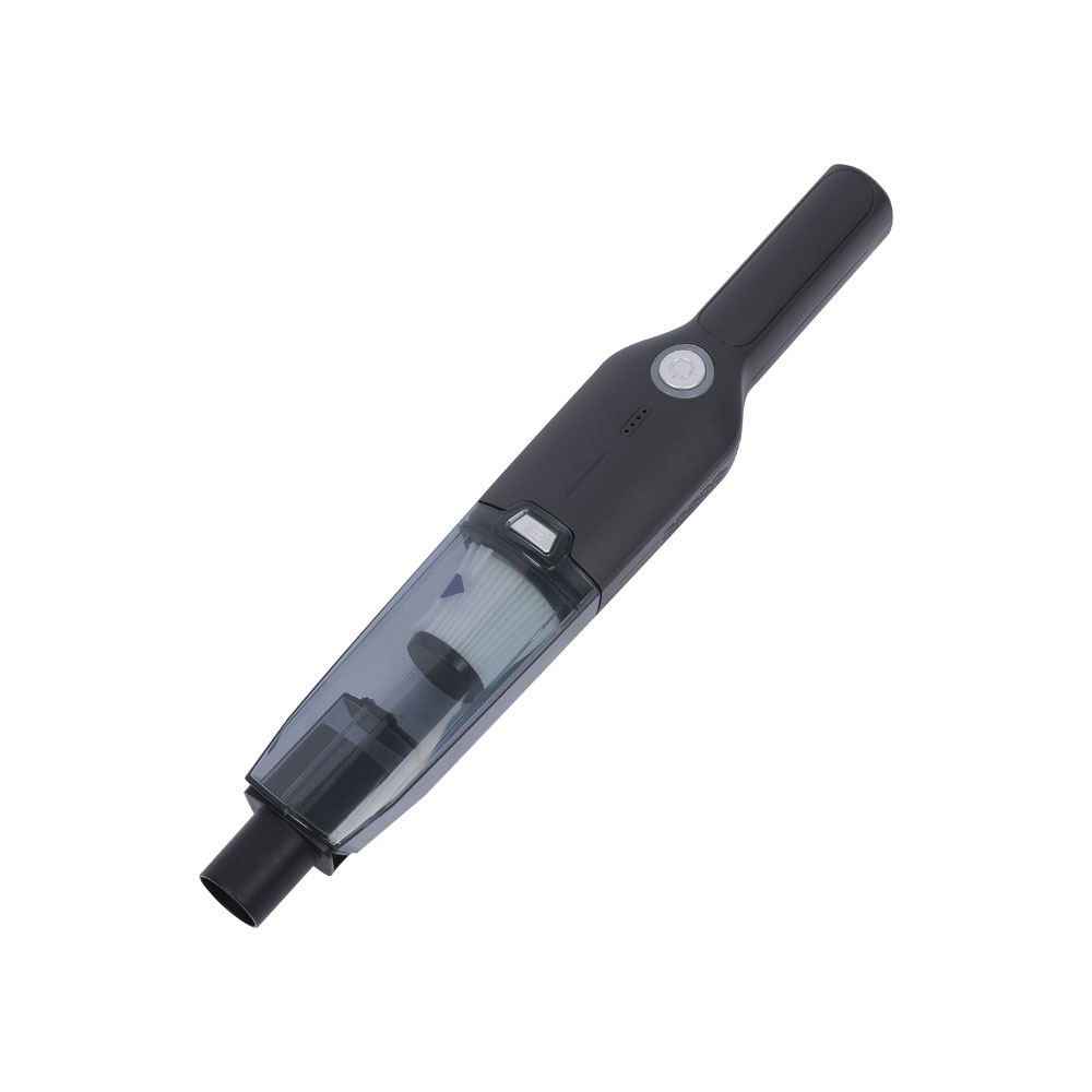 Oplaadbare USB Opladen Mini Handheld draagbare Auto stofzuiger ZJ-S001
